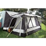 Outdoor Revolution Movelite Pro Carbon XL Motorhome Awning