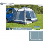 Outdoor Revolution Movelite Square Motorhome Awning