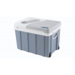 Outwell Powered Cool Box 40 Litre 