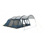 Outwell Amarillo 6 Tent