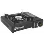 Outwell Appetizer Single Burner Stove