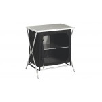 Outwell Bahamas Camping Storage Unit
