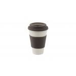Outwell Bamboo Travel Cup