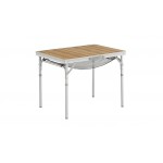 Outwell Calgary Camp Table - Small
