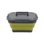 Outwell Collaps Storage Box
