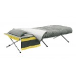 Outwell Cupilo Single Sleeping System