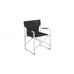 Outwell Formosa Camp Chair