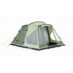 Outwell Oakland L Tent