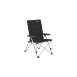 Outwell Olivia Camp Chair