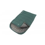 Outwell Road Trip Double Sleeping Bag