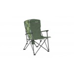 Outwell Spring Hills Camp Chair - Green