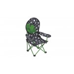 Outwell Batboy Kids Camping Chair