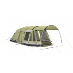 Outwell Bear Lake 4 Tent
