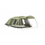 Outwell Bear Lake 6 Tent 