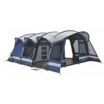 Outwell Biscayne 6 Tent