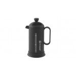 Outwell Coffee Maker 2 Person