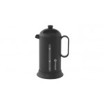 Outwell Coffee Maker 8 Person