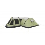 Outwell Concorde XL Side Awning