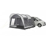 Outwell Country Road Motorhome Awning