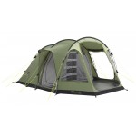 Outwell Covington 4 Tent