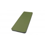 Outwell Dreamboat Single Self Inflating Camp Mat