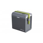 Outwell ECOcool Green 24L Powered Cool Box
