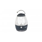 Outwell Falcon Deluxe Camping Lantern