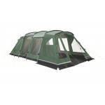 Outwell Glendale 5 Tent - 2013 Model