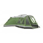 Outwell Hartford XLP Tent