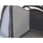 Outwell Hollywood Freeway Inner Tent