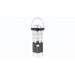 Outwell Ignis Wind-Up Rechargeable Lantern
