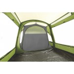 Outwell Malibu 5 Inner Tent