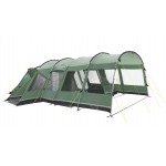 Outwell Montana 4 Front Extension