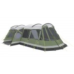 Outwell Montana 5P Front Awning
