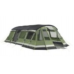 Outwell Montana 5P Roof Protector