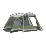 Outwell Montana 5P Tent