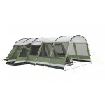 Outwell Montana 6P Front Extension