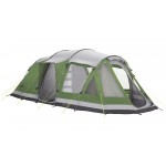 Outwell Nevada LP Tent