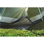 Outwell Footprint Groundsheets - 2013 Styles
