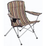 Outwell Rosario Summer Camp Chair