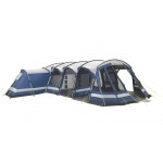 Outwell Sleeping Pod 2 persons