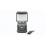 Outwell Superior 400LX-R Camping Lantern