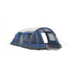 Outwell Tomcat LP Tent