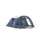 Outwell Tomcat MP Tent