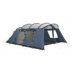 Outwell Whitecove 6 Tent