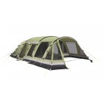 Outwell Wolf Lake 7 Tent