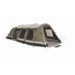 Outwell Yellowstone Falls Tent 