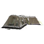 Outwell Maryland Front Awning