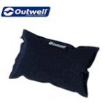 Outwell Self Inflating Premium Pillow 