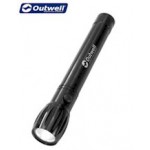 Outwell Vektor 5W Torch
